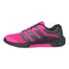 adidas Dropset 4 Scarpe da Allenamento Comode Morbide Resistenti Supporto Sneakers da Uomo Rosa KI8460