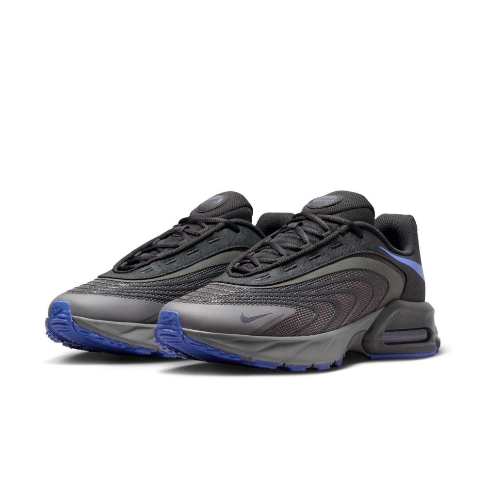 Nike Air Max Fire 002Pnclpt Drais Mir0819 002 Pnclpt Drais