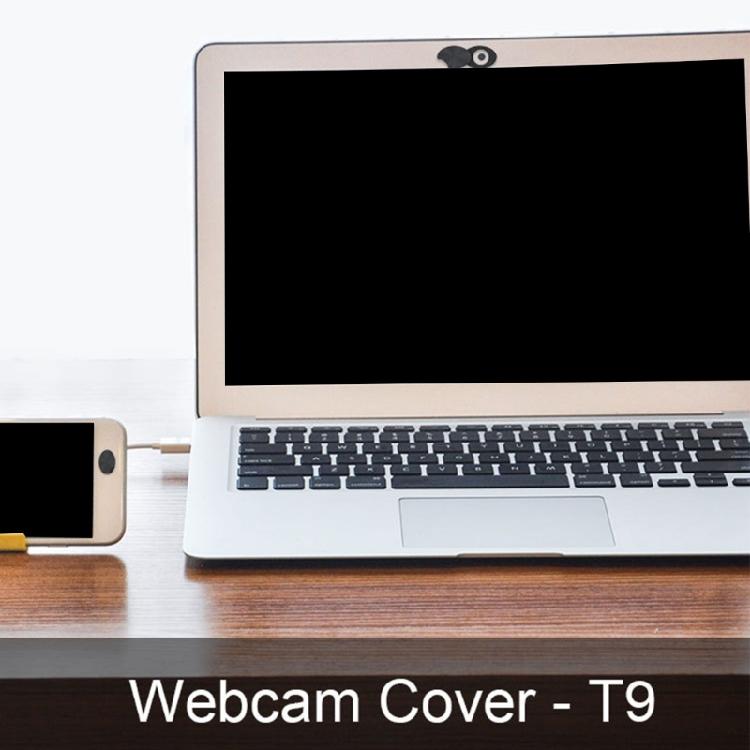 Kamera Schutz Sofortiger Sichtschutz Hautfreundlicher Klebstoff Linsenabdeckung Aufkleber Für Brillen Geräte Modelle