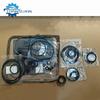 4L60 4L60E Automatic Transmission Seal Kit For Toyota GMC Buick Cadillac Suzuki Chevrolet Isuzu