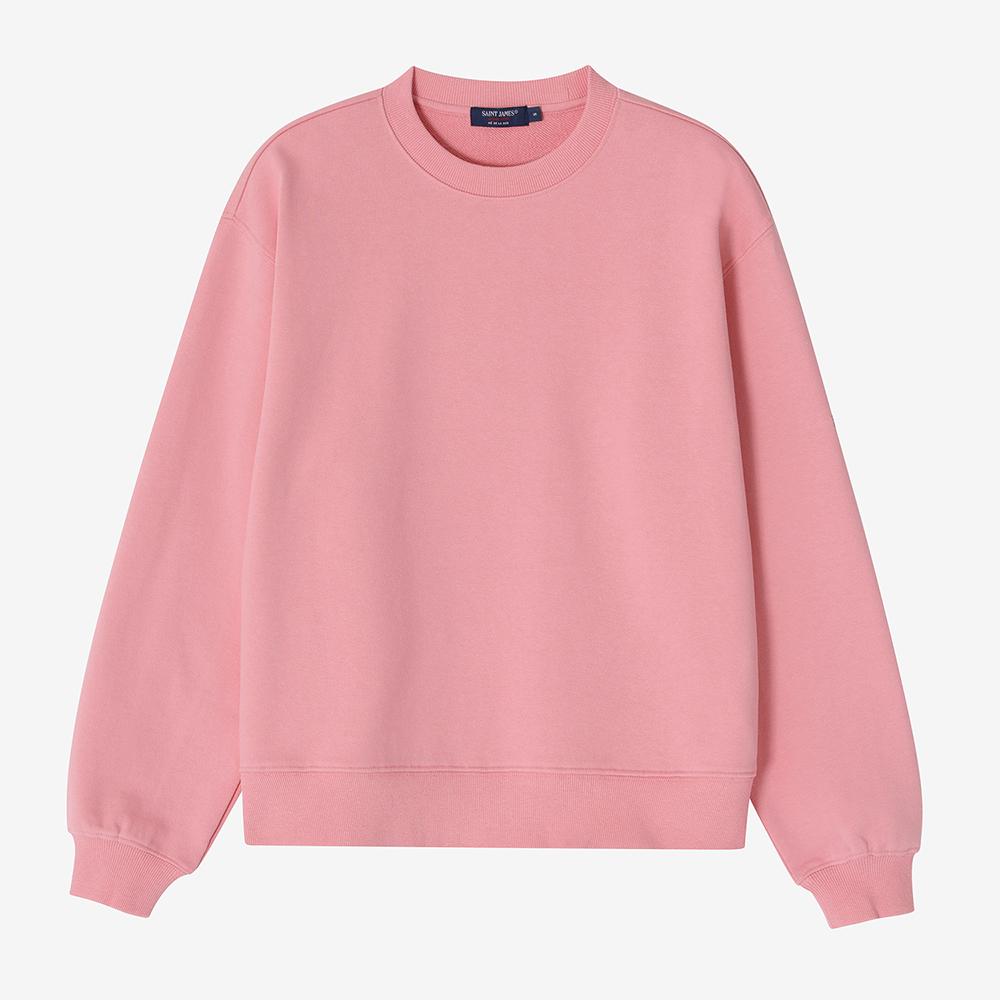 Святой Иаков Бон Бон (Pnk) Asju241Kr73-Pnk Pink/S