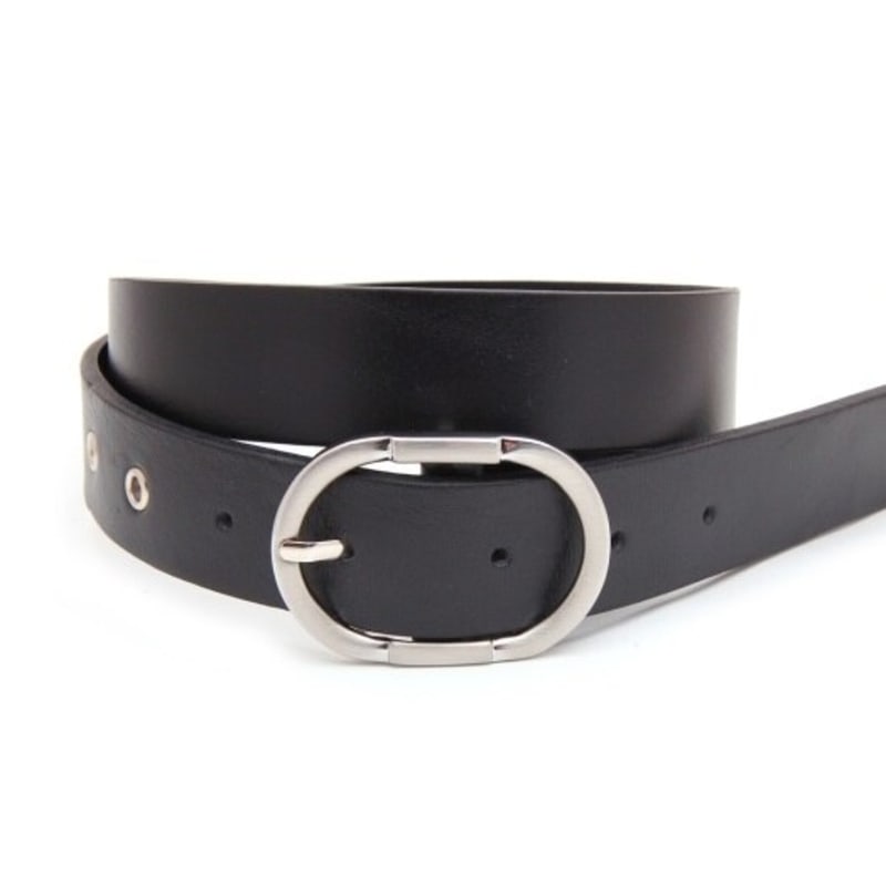 

XPIER x-bt002 ремень из итальянской коровьей кожи ширина 2.8 free