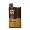 Every Man Jack T   Gliches Shampoo  Sp   Lung F   R Alle Haartypen, Sandelholz, 13,5 Fl   Ssigunzen
