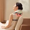 H5 Series 1st Gen Luxury Neck Massager