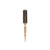 Curlyshyll Currishill Body Round Brush  Size 3 