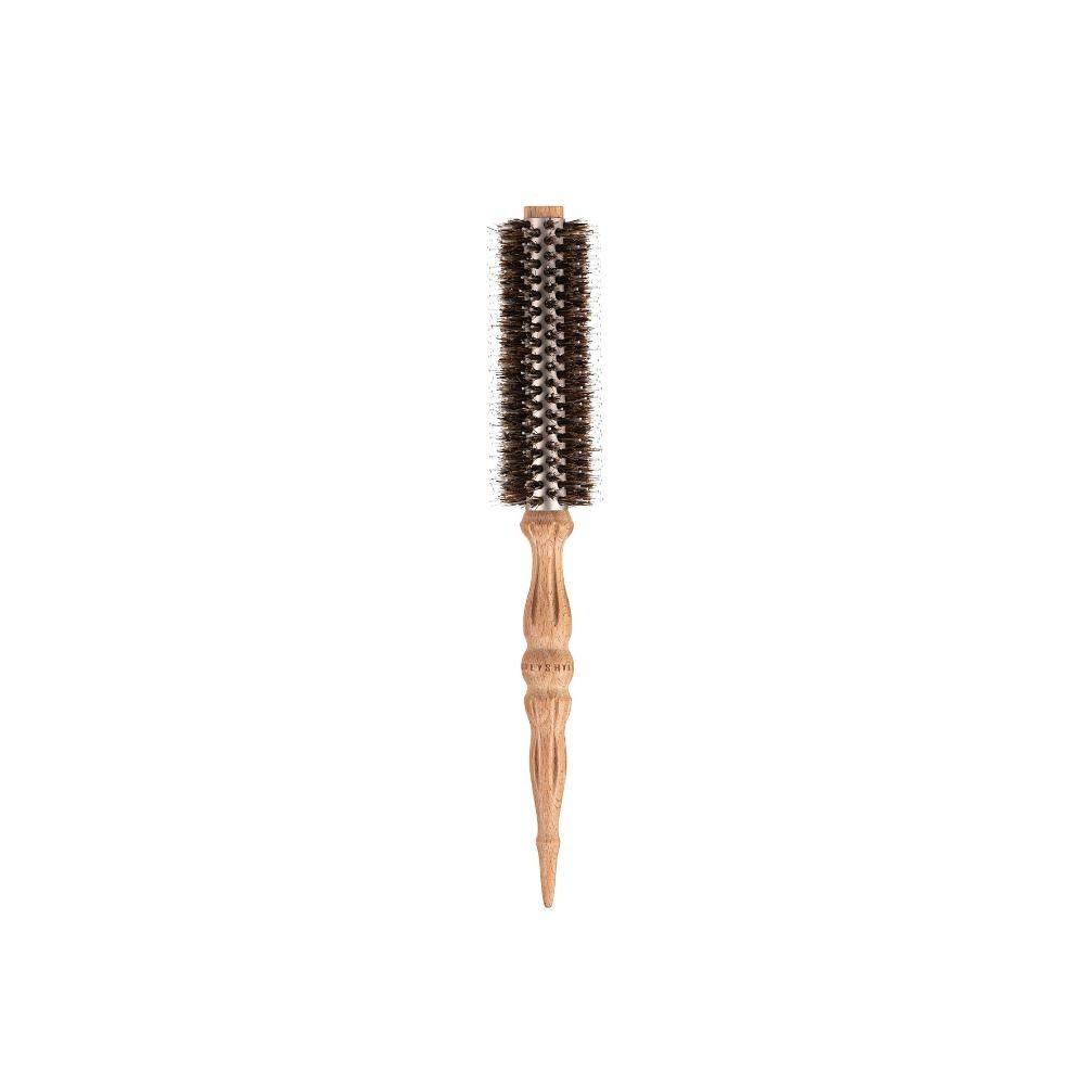 Curlyshyll Currishill Body Round Brush  Size 3