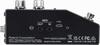 BOSSRV-200 REVERB Boss Reverb RV200