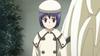 Kamisama Dolls Vol. 3 [Blu-ray]