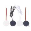 3.7V 5V 12V 24V Led Dimmable Touch Sensor Switch Non-Contact Hand Scan Sensor Switch For Wardrobes Cabinets Coffee Tables