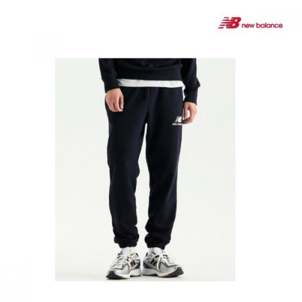 

New Balance Брюки Nbmld4s011 19 Single color/75(S)