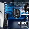 IINE PS5 Slim/PRO Cooling Fan