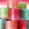 LANEIGE Lippen-Schlafmaske 20 g (11 Optionen)