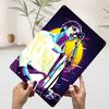 Retro Music Tin Plaque Poster Customized Wall Art Retro Vintage Metal Signs for Man Cave Decoration At Home Decor Items Room Men