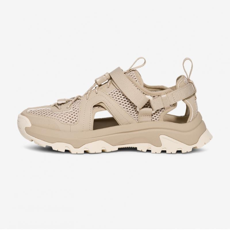 Teva Women S Water Sandal Hurricane Xlt3 Stvf2613723 oyS