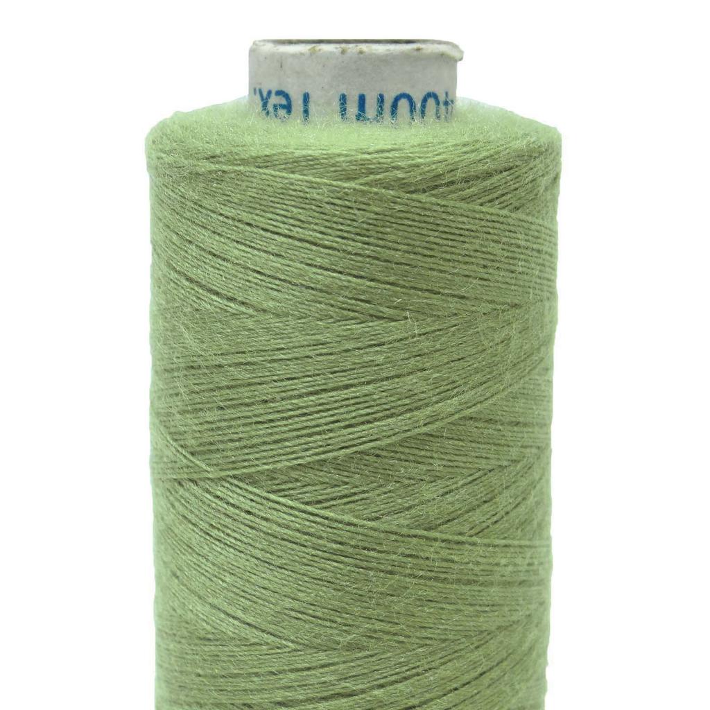 Hand Machine New Quilting Sewing Supply 20 Pcs Brown Wholesale Polyester