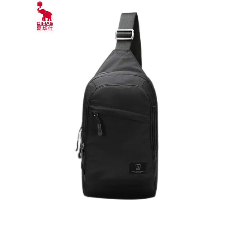 OIWAS Fashion Casual Shoulder Bag 2560₽