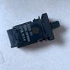 Delong M3000/X3000/F3000 Multi-Power Fuel-Saving Load Switch