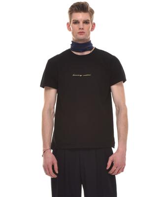 T-shirts e tops – T-Shirts