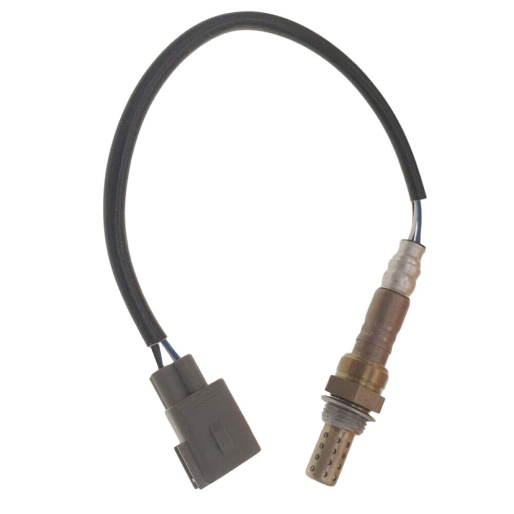 89465-52380 Air Fuel Ratio Lambda Probe O2 Oxygen Sensor Upstream For Toyota Yaris Vios Altis Corolla 8946552380 89465 52380