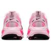 Nike Vomero 18 Casual Running Shoes Men's Pink HM6803-602