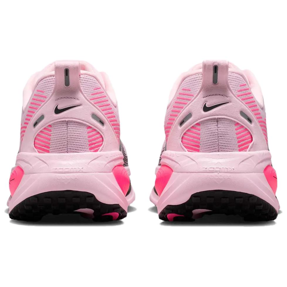 Nike Vomero 18 Casual Running Shoes Men's Pink HM6803-602
