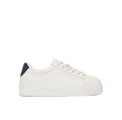 Damenschuhe – Sneaker