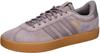 Sneakers Adidas VL Court 3.0 Taupe Oxide Gold Met