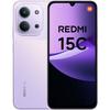 Xiaomi Redmi Note 15C 5G - 4 / 256 GB - Violet