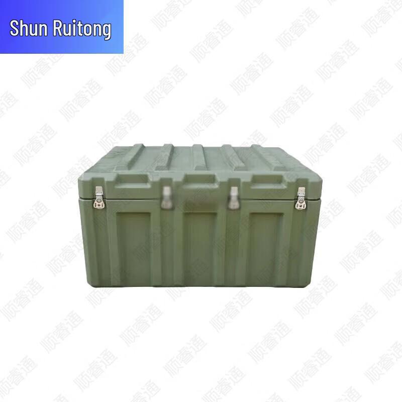 Shunruitong Outdoor & Field Supplies
