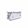 OIMG Airtac ACQ Series Air Cylinder