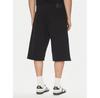 Джинсовые шорты Jack & Jones Owen