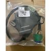 7700100010 2529.27 252927 CMF-930400 CMF930400 Automatic Transmission MPLS Switch For Peugeot 207 307 Citroen C5 Renault DPO AL4