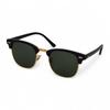 Adije Soren (Black Gold-Green) Rb1033 Sunglasses
