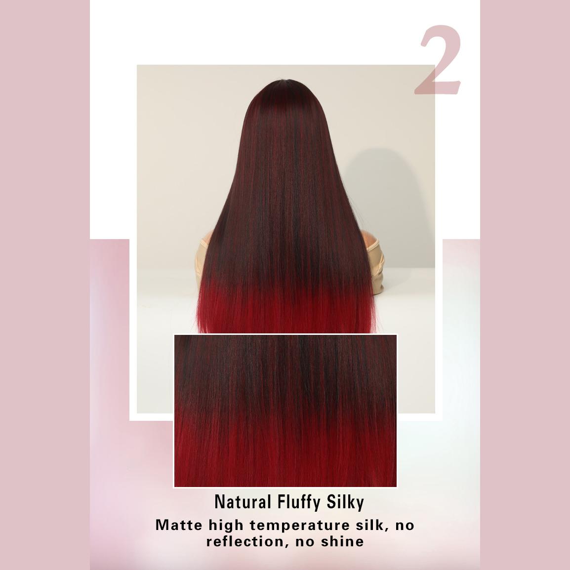 Минка Келли порнода