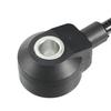Ignition Knock Sensor for 01-05 Hyundai Accent Elantra Tiburon 39250-26600 3925026600 39250 26600 free shipping
