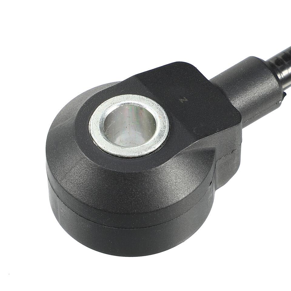 Ignition Knock Sensor for 01-05 Hyundai Accent Elantra Tiburon 39250-26600 3925026600 39250 26600 free shipping