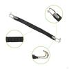 Lifting Straps, Carrying Aids, Fastening Handles for Golf Carts, Accessories Made of Nylon