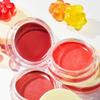 SON & PARK Arti Spread Sparkle Balm 4g – Balsamo Glow Glitter Multi-Uso