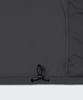Musinsa Standard [City Leisure] Trail Windbreaker [Gray]