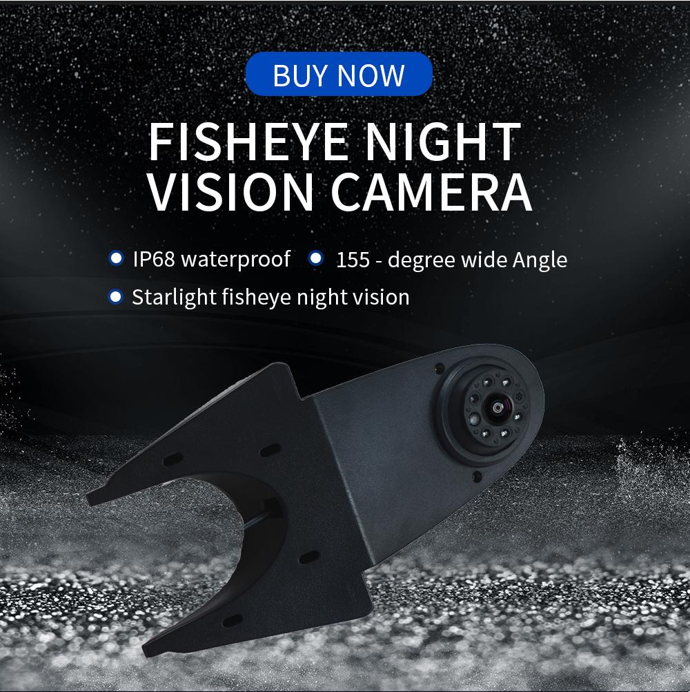 

Камера заднего вида для автомобиля для Mercedes для Benz Viano Sprinter Vito для VW Transporter Crafter Инфракрасная камера заднего вида для автомобиля чёрный