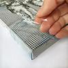 Diamond Painting 5D With Frame Diamond Embroidery Large Ship Mosaic 40X50