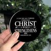 Easy Clean Car Coaster 2PCS Coasters, Decorative Silicone Non-Slip Auto Accessories, Reusable Wear-resistant Stain-Resistant Thermal Pads, for