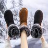 Botins – Botins