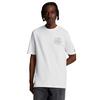 Lyle & Scott Mens Stamp Logo T-Shirt