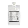 Lebel Ioserum Cleansing (Shampoo) 1000ml Refill