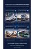 4G Vehicle GPS & BeiDou Locator: Car Management & Anti-Lost Device