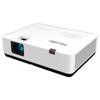 Hualu HL-E380X 3800 Lumens 3LCD XGA Projector (CN Version)