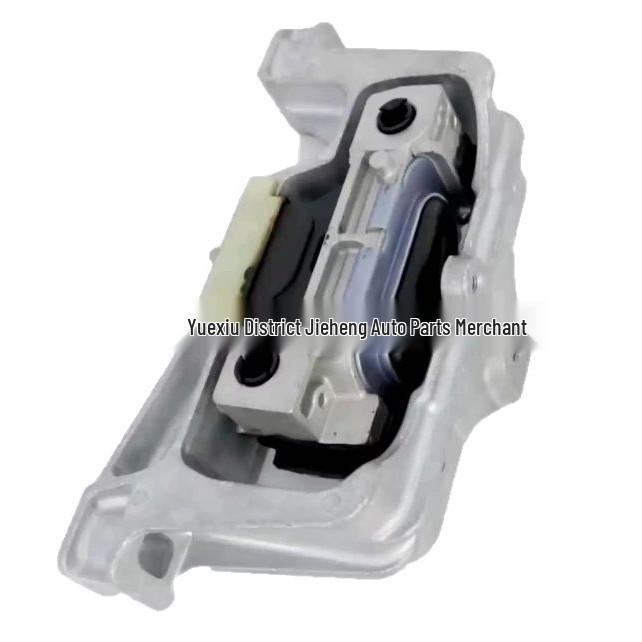 2462402517 Engine Mount for Mercedes-Benz W246