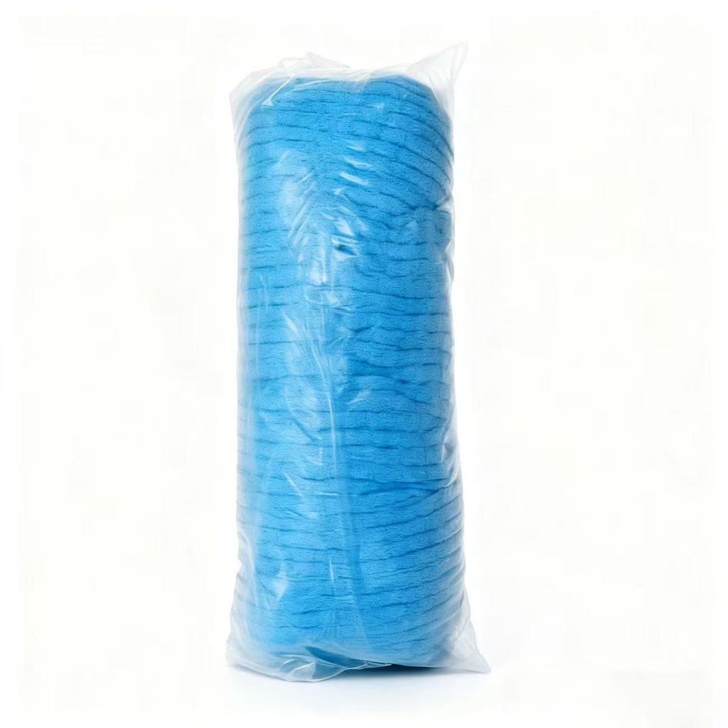Shoe Laundry Bag for Machine Wash: Anti-Deformation Cover and Care Bag