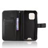 For Blackview BV5300 Pro/Blackview BV5300 Plus/Oscal S70/Oscal S70 Pro/Blackview BV5300 Leather Wallet Case with Strap Diamond Texture Phone Cover